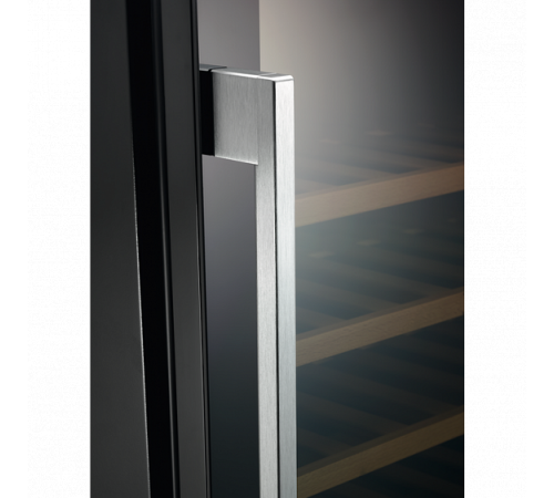 Винный шкаф AEG SWB61501DG