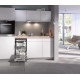 Посудомоечная машина MIELE G 4880 SCVi