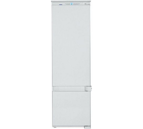 Холодильник LIEBHERR ics 3214-20 001