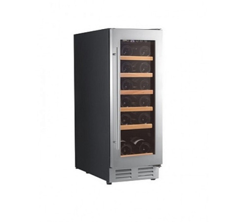 Винный шкаф CLIMADIFF CLE18