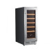 Винный шкаф CLIMADIFF CLE18
