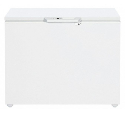 Морозильник LIEBHERR GTP 2356-25 001