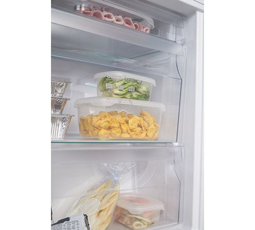 Холодильник HISENSE RR-220D4AB2