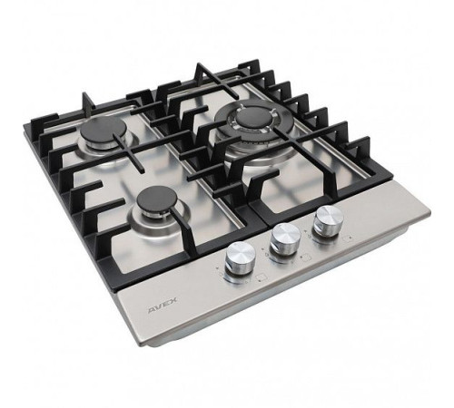 Микроволновая печь Gorenje BM 235 SYW