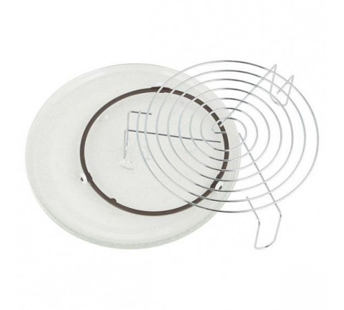 Микроволновая печь SAMSUNG MG23T5018AE/BW