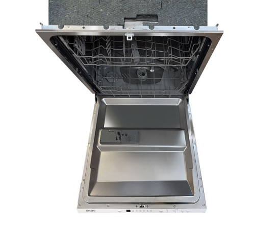 Посудомоечная машина GINZZU DC602