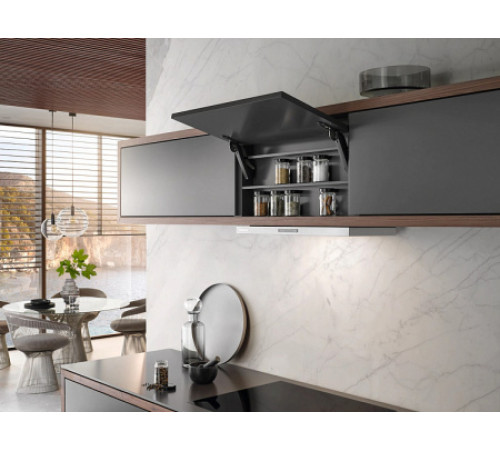 Вытяжка MIELE DAS 2620