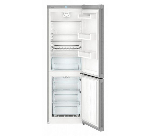 Холодильник LIEBHERR CNef 4313