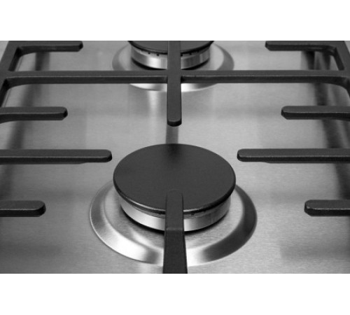 Варочная поверхность GERMES HAG-60SS-CT