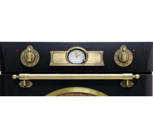 Посудомоечная машина BOSCH smv 50e30