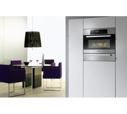 Посудомоечная машина FULGOR FDW 8293 Pto