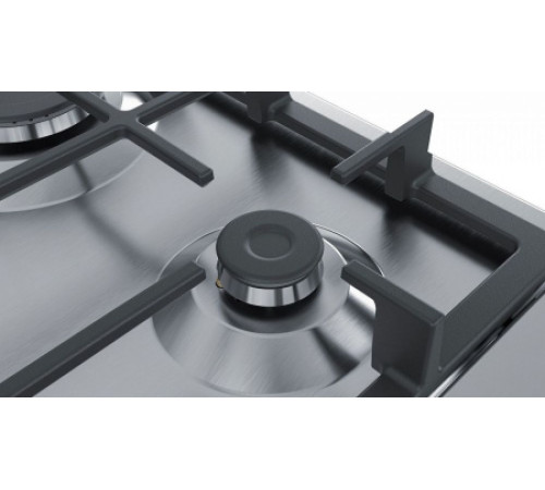 Варочная поверхность Bosch PGP6B5O90R