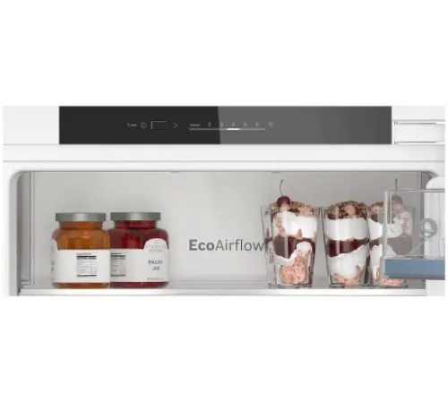Холодильник BOSCH KIR31VFE0