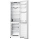Холодильник GORENJE NRK418FEW4