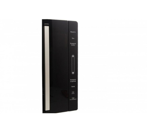 Микроволновая печь LERAN FMO 25IV95 B