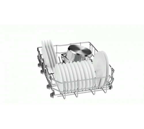Посудомоечная машина BOSCH SPS25FW23R