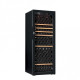 Винный шкаф EUROCAVE V-PURE-L