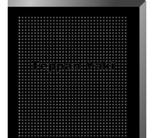 Духовой шкаф SAMSUNG NV64R3531BB