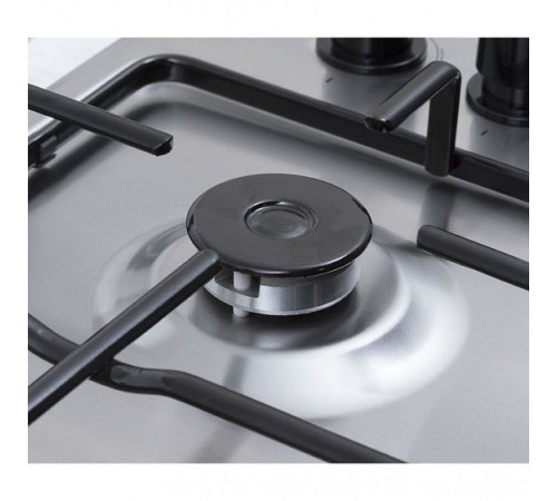 Посудомоечная машина GORENJE GV520E10