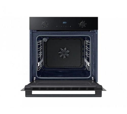 Духовой шкаф SAMSUNG NV68A1145RK/WT