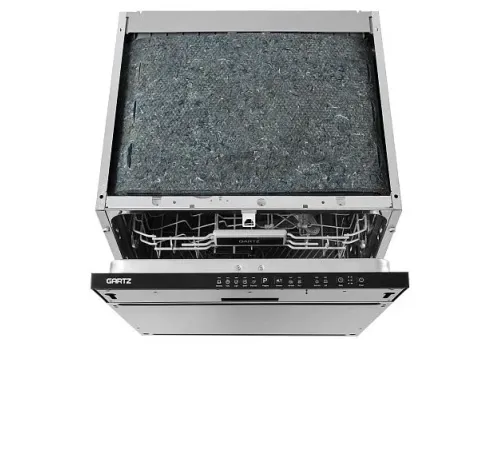 Посудомоечная машина GARTZ DBB650B