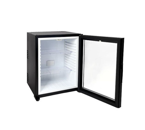 Минибар COLDVINE MCT-40BG
