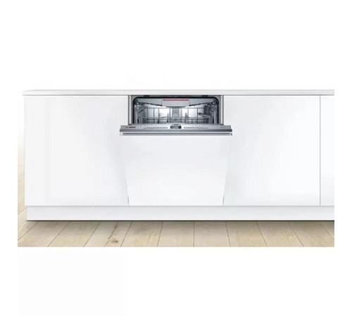 Посудомоечная машина BOSCH SMV4EVX10E