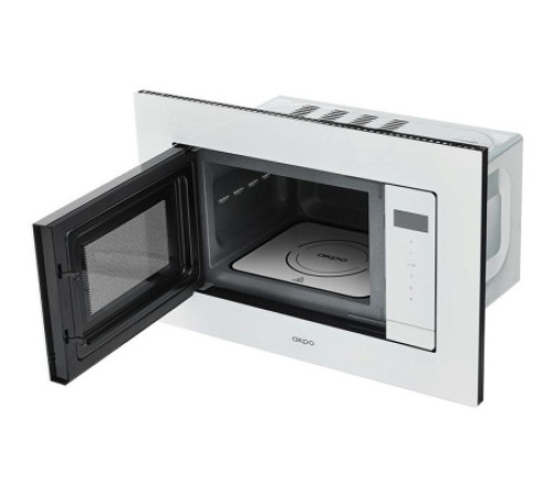 Микроволновая печь AKPO MEA 2001 Flat WH