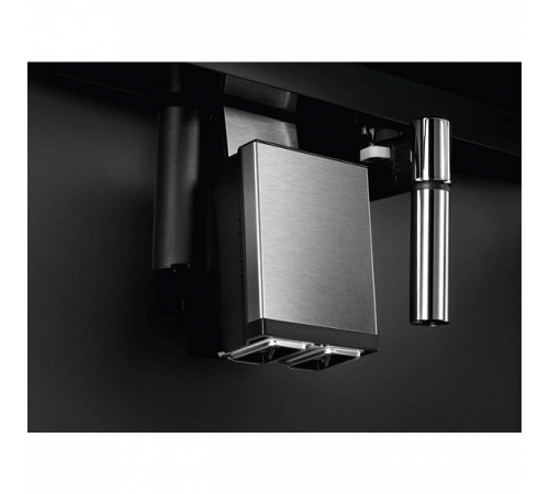 Варочная поверхность AEG HKB75029NB