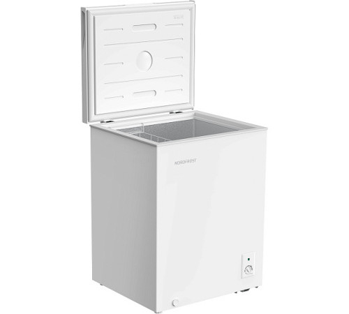 Морозильный ларь NORDFROST CF 150