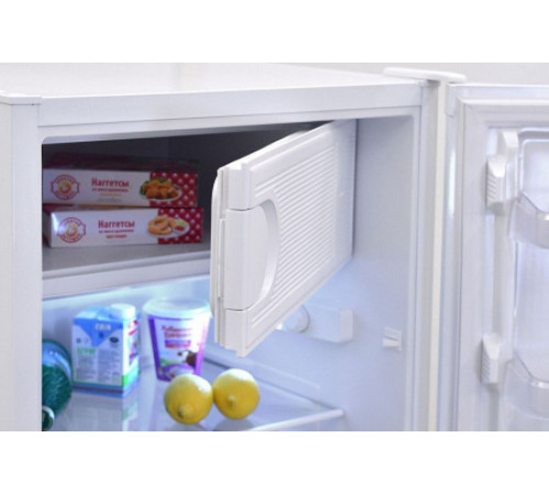 Холодильник NORDFROST NR 247 032
