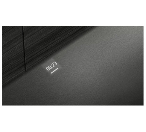 Встраиваемая посудомоечная машина SIEMENS SN 658X01ME