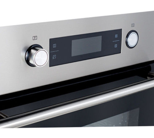 Винный шкаф COLDVINE С12-TBF2