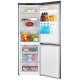 Холодильник SAMSUNG RB29FSRNDSA