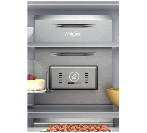 Холодильник WHIRLPOOL WQ9M2L
