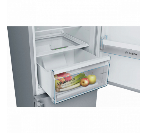 Холодильник Bosch KGN 36 VI 21 R