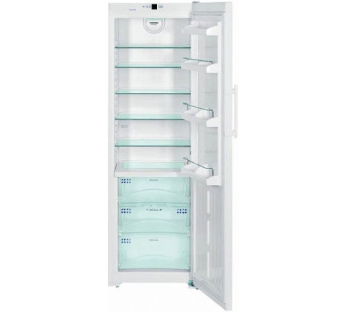 Холодильник LIEBHERR KB 4210