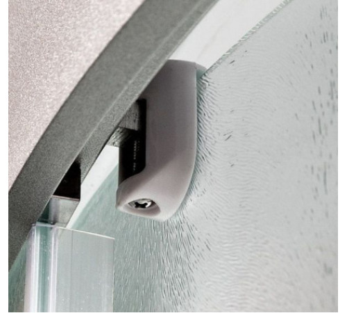 Холодильник SNAIGE RF58SG-S500260