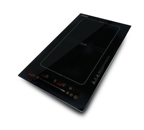 Варочная поверхность GINZZU HCI-255