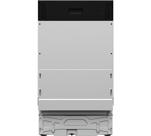 Посудомоечная машина ELECTROLUX EEM43200L