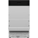 Посудомоечная машина ELECTROLUX EEM43200L