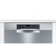 Встраиваемая посудомоечная машина Bosch SMU 46 AI 01 S