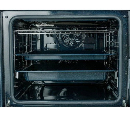 Духовой шкаф SAMSUNG NV68R2325RS/WT