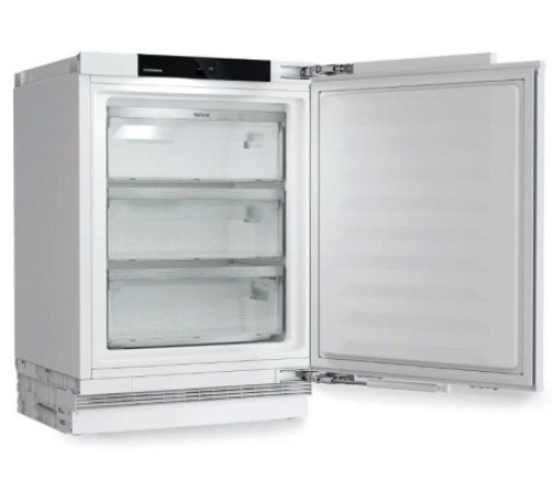 Морозильная камера LIEBHERR SUFNc 375i