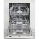 Посудомоечная машина INDESIT DIC 3B+16 A