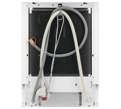 Посудомоечная машина AEG FSB72907P