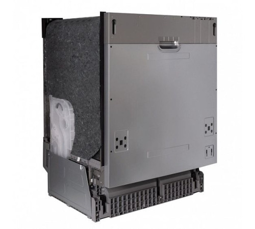 Винный шкаф SMEG CVI621RWNR3