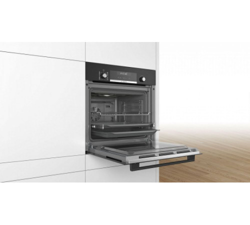 Холодильник SAMSUNG rf-24 hsesbsr