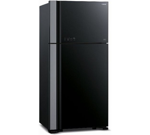 Поверхность NEFF t66ts61n0