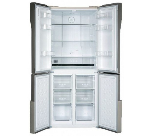 Холодильник Kenwood KMD-1815GBE